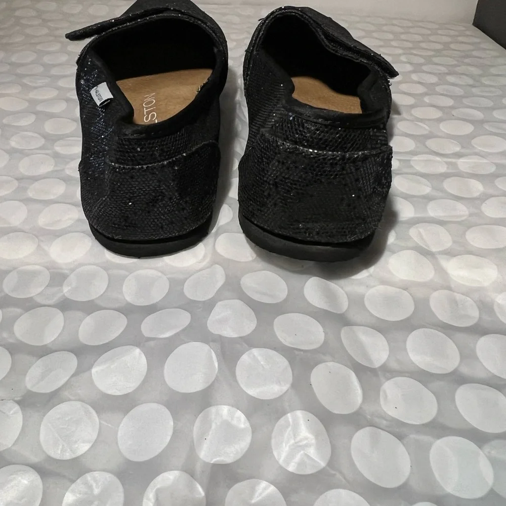 Shoes for Women - Picture 5 of 6